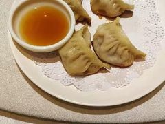 -和记小菜(大宁店)