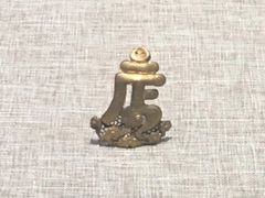 -海口市博物馆