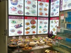 -吕氏疙瘩汤·私家菜馆(慈云寺店)