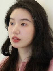 点击看大图 -MIVI野生眉纹绣纹眉