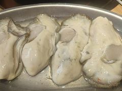 -花苑美食横琴生蚝火锅(拱北粤华路店)