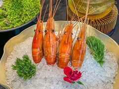 -炊江南·上海菜(国展华漕店)