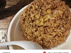 -丽丽三鲜螺蛳粉(田林路店)