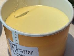 -蒸膳坊(王寨店)