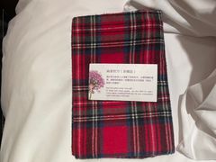 -烟台百纳瑞汀酒店