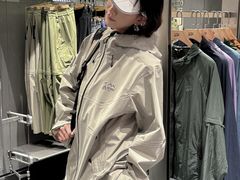 -天津万象城