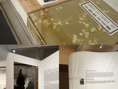 -上海外滩美术馆