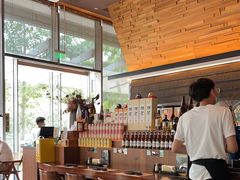 -山葵家居酒屋(天目里店)