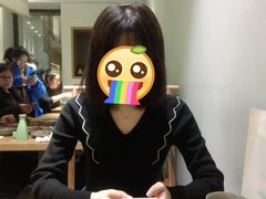 -静一餐厅·湖北菜(前门创始店)