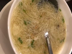 -三宝大饭店-中和艺素餐厅(浦上金山正祥广场店)