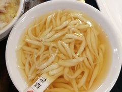 -尽善百年古院餐厅(王家老宅店)