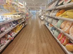 -NITORI 宜得利家居(苏州吴中永旺梦乐城店)