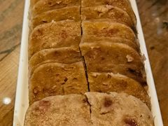 热切丸子-真定郝家排骨(正定县总店)