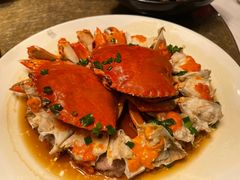-苏浙汇(肇嘉浜路总店)