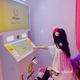 广州 | 14元得16张大头贴‼️全广最便宜‼️