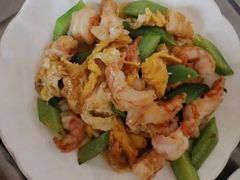 -天鹅到家·保姆月嫂育儿嫂(朝阳店)