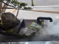 -鱼你相聚·河鲜馆(袁家岭店)