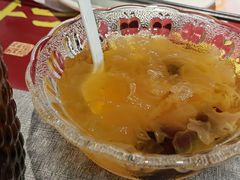 -鑫小城故事·藕汤·家常菜(经开万达店)