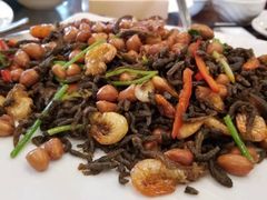 -大门水乡·顺德菜