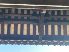 -华林禅寺