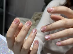 -今玥美甲美睫