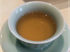 -皇朝会.经典传统粤菜(外滩店)