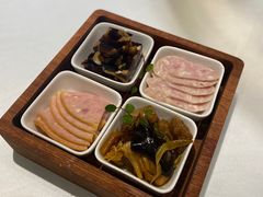 -106餐厅北京菜.烤鸭(百子湾店)