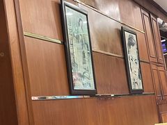 -三玛璐酒楼(汉口路店)