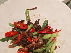 -松鹤楼(山塘街店)