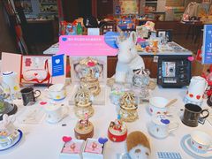 -方所(华润万象城店)
