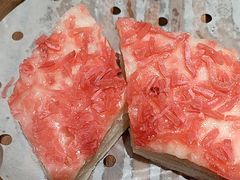 -晓淮山·扬州早茶·淮扬菜(龙阳广场店)