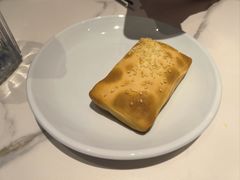 -阿里疆Alijiang·丝路美食·异域风情·清真(长楹天街店)