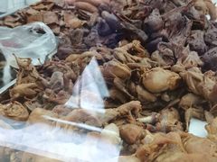 -震九州熟食(凯旋路店)