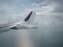 -吉隆坡国际机场