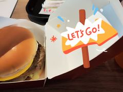 -肯德基(万科城店)