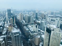 -达记卤菜店(红庙店)