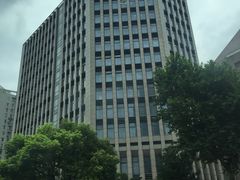 -杭州市第三人民医院