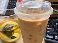 -瓦城泰国料理(芮欧百货店)
