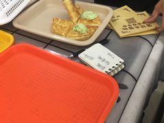 -成裕雪糕店(士多店)