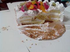 android_upload_pic-宁波阳光豪生大酒店·豪生咖啡厅