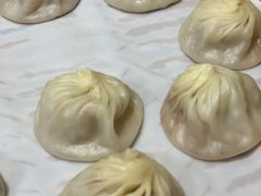 -鼎泰丰(南门店)