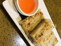 -点心皇子茶餐厅(万国大都会店)