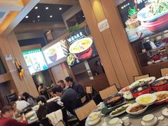 -冯小炒(巴渝大道店)