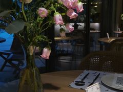-ROIIN用心(杭州首店)