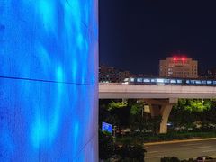 -瑞鹏宠物医院(大运分院)