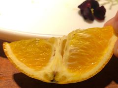 -小放牛炒菜馆(北国商城店)