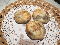 -老阿爸鲜鱼土菜(独墅湖店)