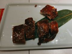 -全牛匠·乐山跷脚牛肉(西北旺万象汇店)