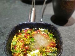 -龙门养心粥火锅(祥恒广场店)