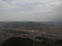 -翠矶山公园